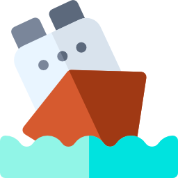 Problem Icon