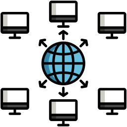 Solution Icon