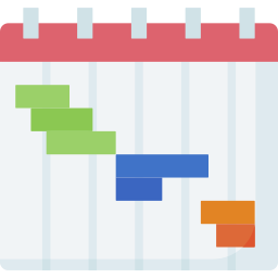 Solution Icon