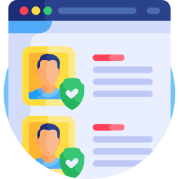 Solution Icon