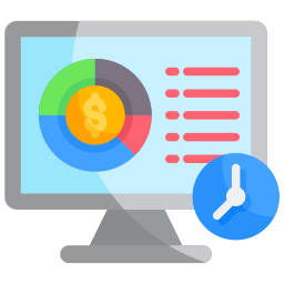Solution Icon