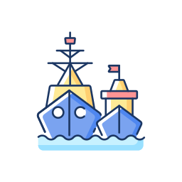 Solution Icon